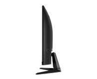 ASUS 31.5" TUF VG328H1B Curved FHD 165Hz 1ms - 577542 - zdjęcie 5